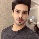 Ankit Kohli